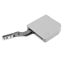 Подъемный механизм CAPPIO PRO, комплект 2 шт., нагрузка 3.9-4.8 кг