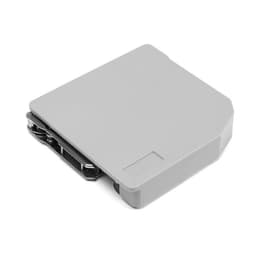 Подъемный механизм CAPPIO PRO, комплект 2 шт., нагрузка 3.9-4.8 кг