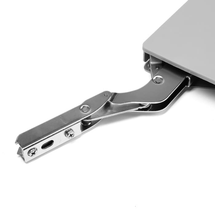 Подъемный механизм CAPPIO PRO, комплект 2 шт., нагрузка 3.9-4.8 кг