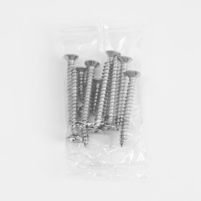 Подъемный механизм CAPPIO PRO, комплект 2 шт., нагрузка 3.9-4.8 кг