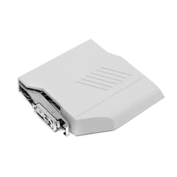 Подъемный механизм CAPPIO PRO, комплект 2 шт., нагрузка 6-8 кг