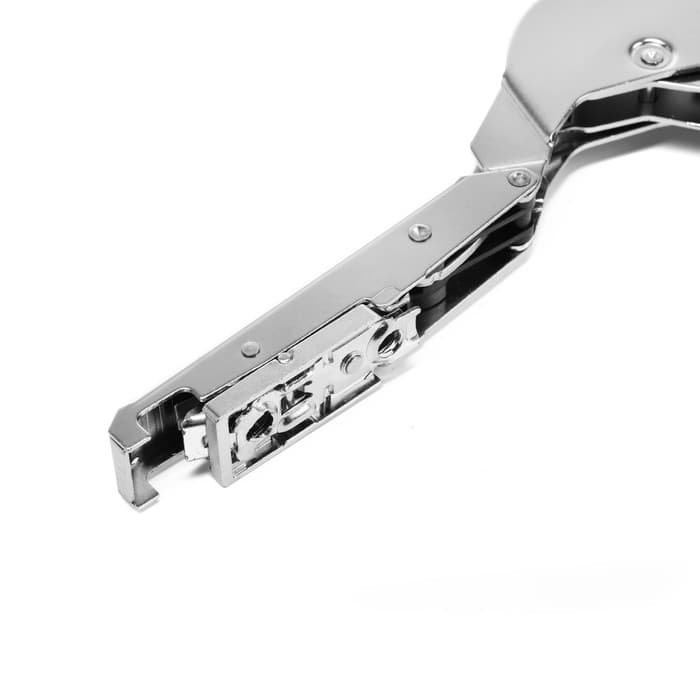 Подъемный механизм CAPPIO PRO, комплект 2 шт., нагрузка 6-8 кг