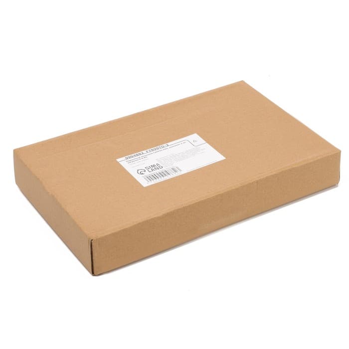 Подъемный механизм CAPPIO PRO, комплект 2 шт., нагрузка 6-8 кг