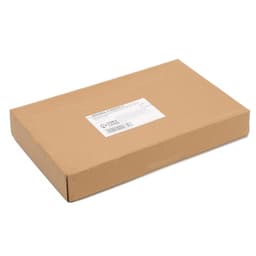 Подъемный механизм CAPPIO PRO, комплект 2 шт., нагрузка 6-8 кг