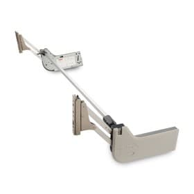 Подъемный механизм CAPPIO PRO, комплект 2 шт., нагрузка 2.5-4 кг