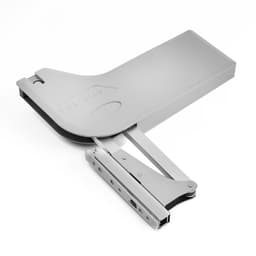 Подъемный механизм CAPPIO PRO, комплект 2 шт., нагрузка 2.5-4 кг