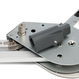 Подъемный механизм CAPPIO PRO, комплект 2 шт., нагрузка 2.5-4 кг