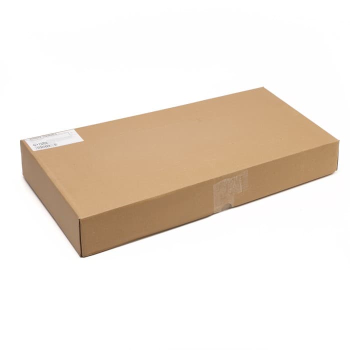 Подъемный механизм CAPPIO PRO, комплект 2 шт., нагрузка 2.5-4 кг