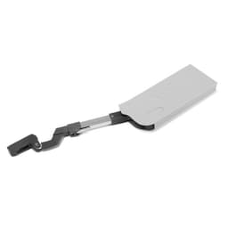 Подъемный механизм CAPPIO PRO, комплект 2 шт., коэффициент мощности 4500- 6600N