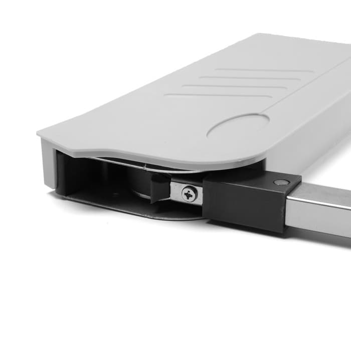 Подъемный механизм CAPPIO PRO, комплект 2 шт., коэффициент мощности 4500- 6600N