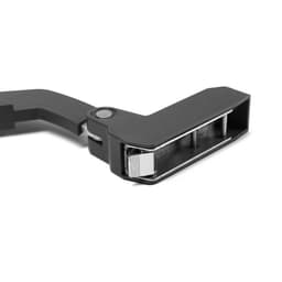 Подъемный механизм CAPPIO PRO, комплект 2 шт., коэффициент мощности 4500- 6600N