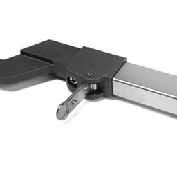 Подъемный механизм CAPPIO PRO, комплект 2 шт., коэффициент мощности 4500- 6600N