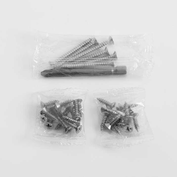 Подъемный механизм CAPPIO PRO, комплект 2 шт., коэффициент мощности 4500- 6600N