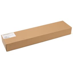 Подъемный механизм CAPPIO PRO, комплект 2 шт., коэффициент мощности 4500- 6600N