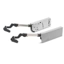 Подъемный механизм CAPPIO PRO, комплект 2 шт., коэффициент мощности 6500-8500N