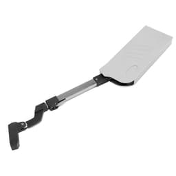 Подъемный механизм CAPPIO PRO, комплект 2 шт., коэффициент мощности 6500-8500N