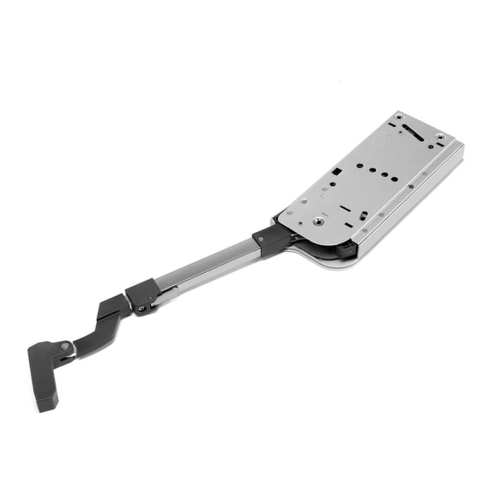 Подъемный механизм CAPPIO PRO, комплект 2 шт., коэффициент мощности 6500-8500N