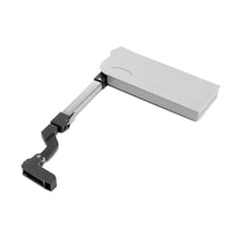 Подъемный механизм CAPPIO PRO, комплект 2 шт., коэффициент мощности 6500-8500N