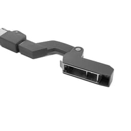 Подъемный механизм CAPPIO PRO, комплект 2 шт., коэффициент мощности 6500-8500N