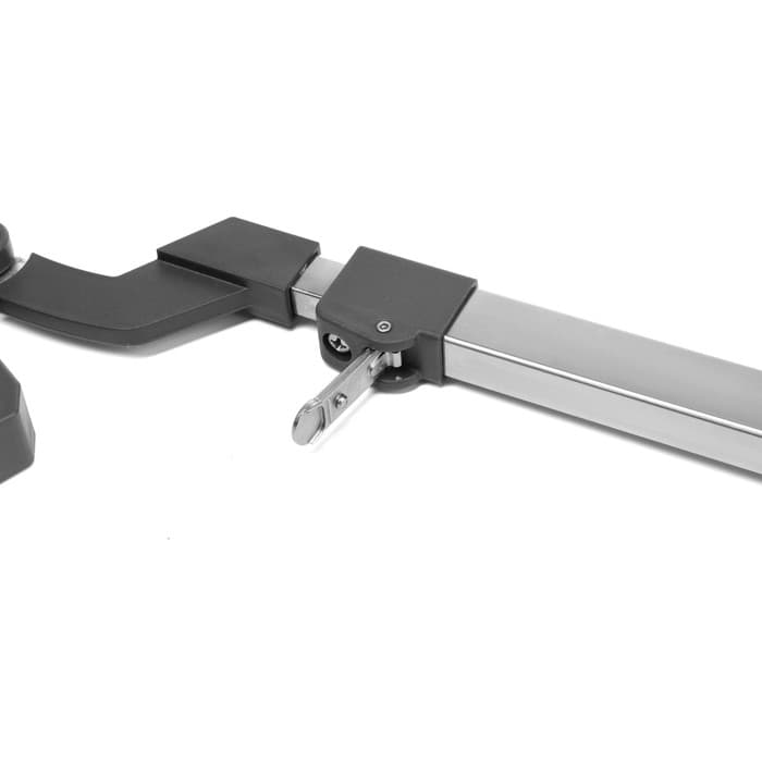 Подъемный механизм CAPPIO PRO, комплект 2 шт., коэффициент мощности 6500-8500N