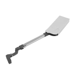 Подъемный механизм CAPPIO PRO, комплект 2 шт., коэффициент мощности 8400-12000N