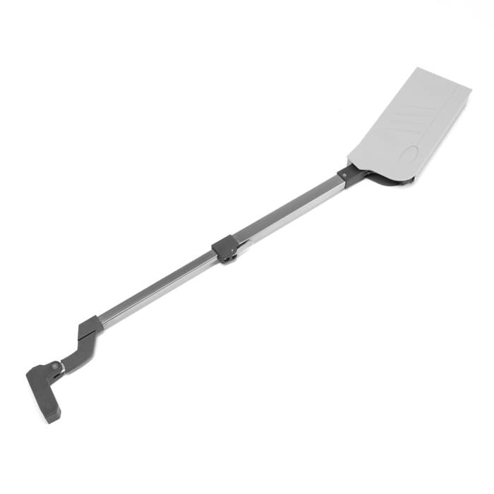 Подъемный механизм CAPPIO PRO, комплект 2 шт., коэффициент мощности 8400-12000N