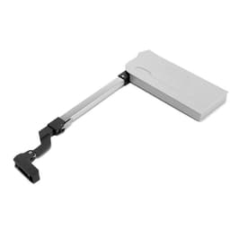 Подъемный механизм CAPPIO PRO, комплект 2 шт., коэффициент мощности 8400-12000N