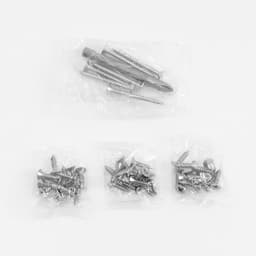 Подъемный механизм CAPPIO PRO, комплект 2 шт., коэффициент мощности 8400-12000N