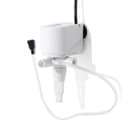 Помпа аквариумная JINGYE JY-815, 1200 л/ч, 20 Вт, высота подъема воды 1.2 м