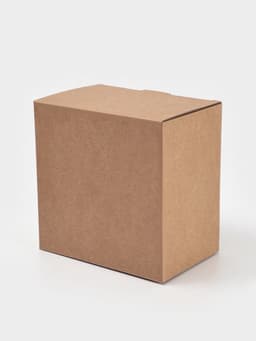 Набор для фондю Доляна «Лакомка», чаша 400 мл, 2 шпажки, керамика, красный