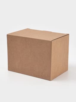 Набор для фондю Доляна «Шоколадница», 400 мл, 2 шпажки, керамика, коричневый