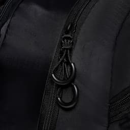 Рюкзак молодёжный, 44×30×17 см, эргономичная спинка, Calligrata Корсо Basic