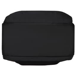 Рюкзак молодёжный, 44×30×17 см, эргономичная спинка, Calligrata Корсо Basic