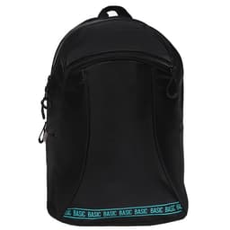 Рюкзак молодёжный, 44×30×17 см, эргономичная спинка, Calligrata Корсо Basic