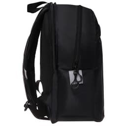 Рюкзак молодёжный, 44×30×17 см, эргономичная спинка, Calligrata Корсо Basic