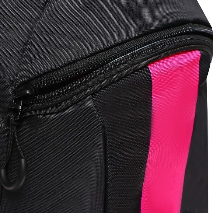 Рюкзак школьный, эргономичная спинка, 44×30×17 см «Аниме. Девчуля»