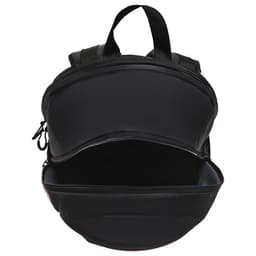 Рюкзак школьный, эргономичная спинка, 44×30×17 см «Аниме. Девчуля»