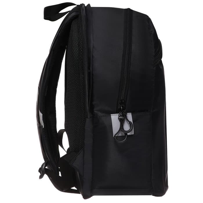 Рюкзак школьный, эргономичная спинка, 44×30×17 см «Аниме. Девчуля»