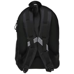 Рюкзак школьный, эргономичная спинка, 44×30×17 см «Аниме. Девчуля»