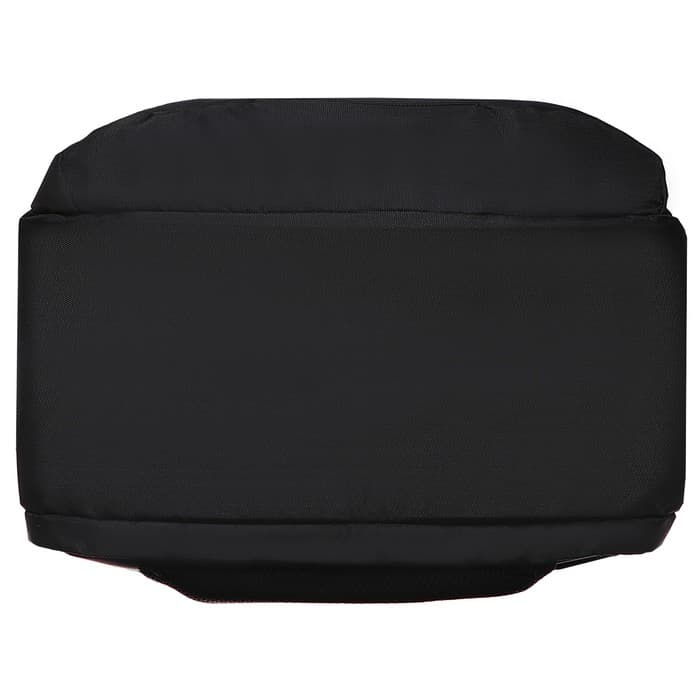 Рюкзак школьный, эргономичная спинка, 44×30×17 см «Глаза аниме»