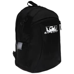 Рюкзак школьный, эргономичная спинка, 44×30×17 см «Глаза аниме»