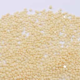 Воск для депиляции, плёночный, в гранулах, 300 г, жёлтый