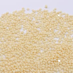 Воск для депиляции, плёночный, в гранулах, 500 г, жёлтый