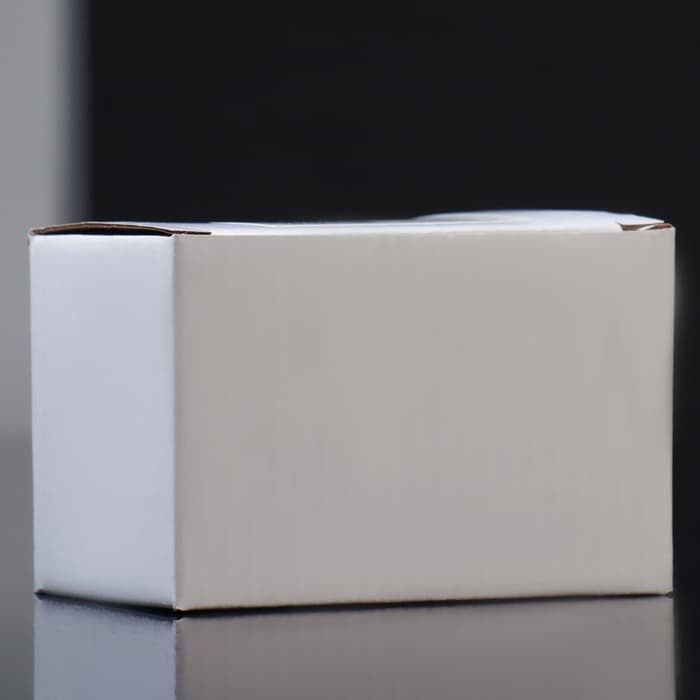 Светильник ночник «Медвежонок», d=6 см