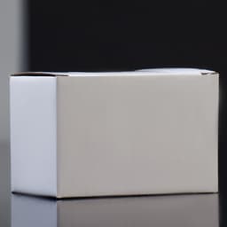 Светильник ночник «Медвежонок», d=6 см