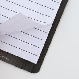 Магнит с блоком для записи и карандашом «Самый лучший», 7×14.4 см