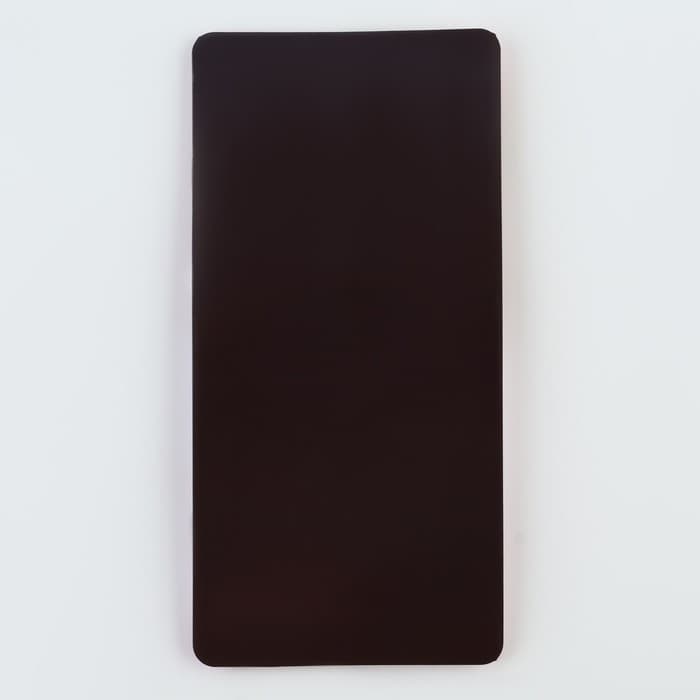 Магнит с блоком для записи и карандашом «Самый лучший», 7×14.4 см