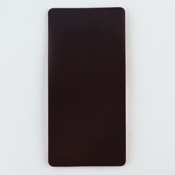 Магнит с блоком для записи и карандашом «Самый лучший», 7×14.4 см