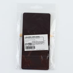 Магнит с блоком для записи и карандашом «Самый лучший», 7×14.4 см