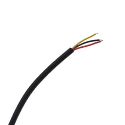 Светодиодная лента с поворотником, 12 В, 10 ВТ, 30 см, набор 2 шт.